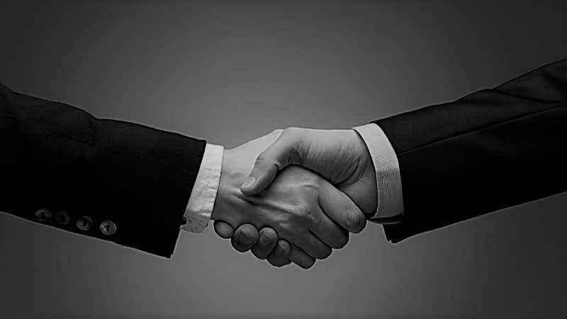 courtage en assurance, acquisition, cession, conseil
