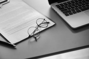 Conseil juridique conseil juridique et courtage en assurance