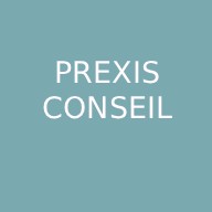 prexis conseil